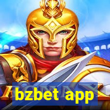 bzbet app